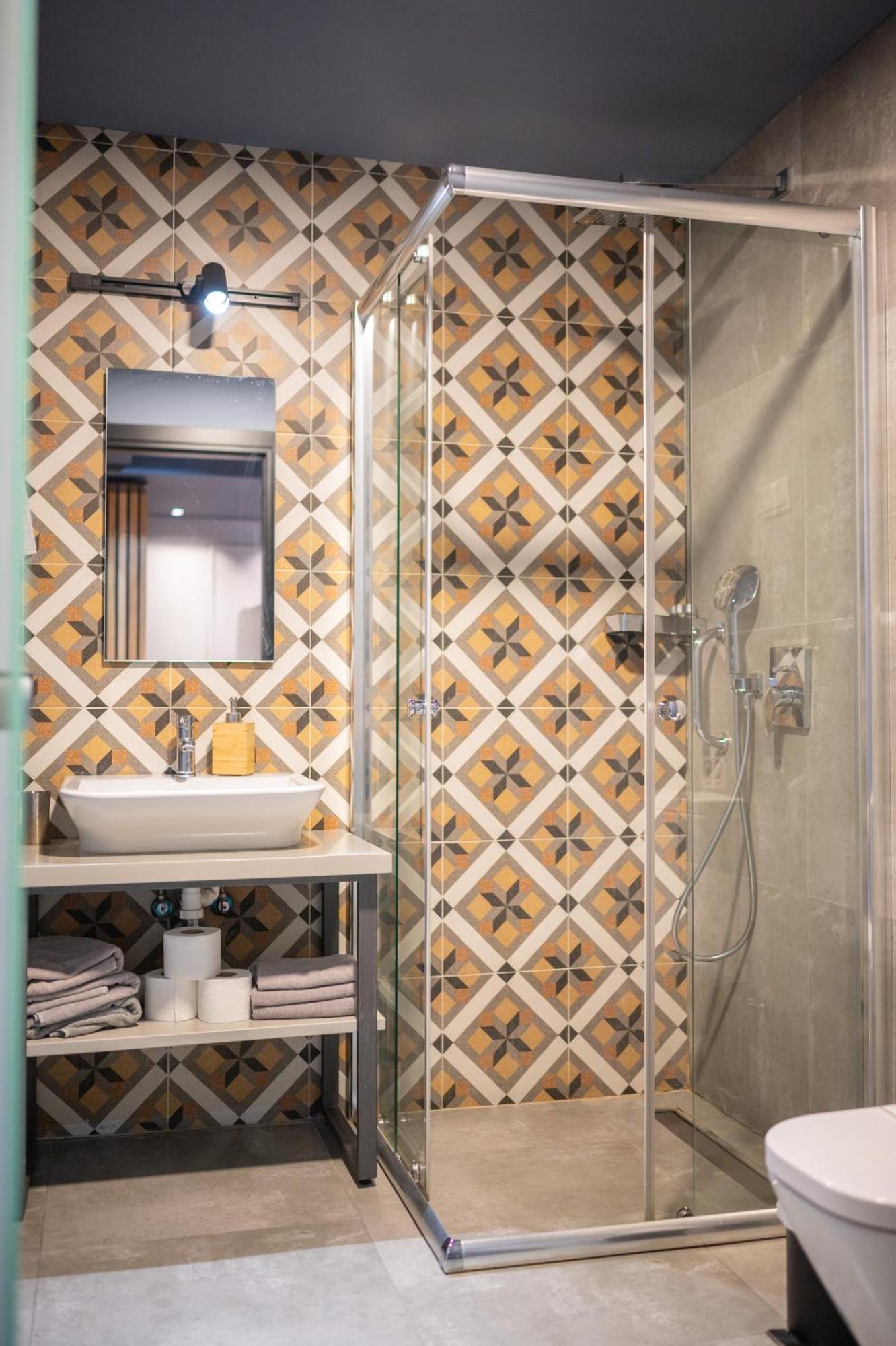 Hotel London B&B Σκόπια Εξωτερικό φωτογραφία