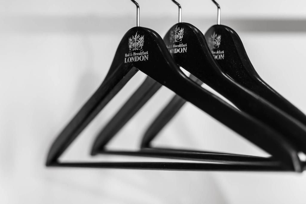 Hotel London B&B Σκόπια Εξωτερικό φωτογραφία