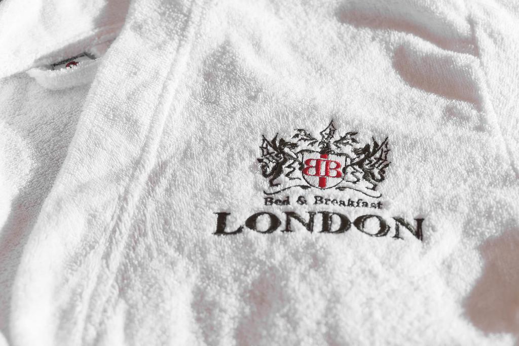 Hotel London B&B Σκόπια Εξωτερικό φωτογραφία